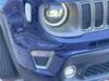 CHRYSLER JEEP RENEGADE