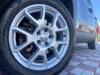 CHRYSLER JEEP RENEGADE