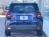 CHRYSLER JEEP RENEGADE