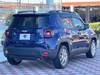 CHRYSLER JEEP RENEGADE
