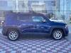 CHRYSLER JEEP RENEGADE