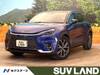 LEXUS OTHER