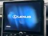 LEXUS OTHER