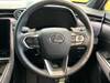 LEXUS OTHER