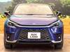 LEXUS OTHER