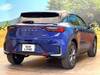 LEXUS OTHER