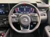 NISSAN OTHER