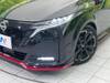 NISSAN OTHER
