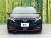 NISSAN OTHER