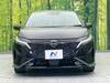 NISSAN OTHER