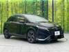 NISSAN OTHER