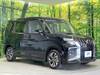 SUZUKI SOLIO BANDIT