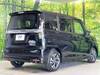 SUZUKI SOLIO BANDIT
