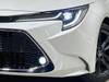 TOYOTA COROLLA TOURING