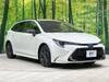 TOYOTA COROLLA TOURING