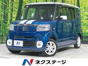2012 HONDA OTHER