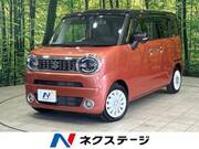 2022 SUZUKI OTHER