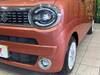 SUZUKI OTHER