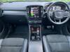 VOLVO OTHER