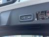 VOLVO OTHER