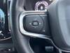 VOLVO OTHER