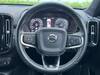 VOLVO OTHER