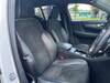 VOLVO OTHER
