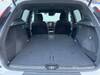VOLVO OTHER