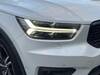 VOLVO OTHER
