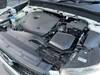 VOLVO OTHER