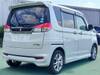 SUZUKI SOLIO BANDIT