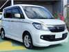 SUZUKI SOLIO BANDIT