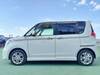 SUZUKI SOLIO BANDIT