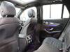 MERCEDES BENZ GLC-CLASS