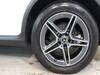 MERCEDES BENZ GLC-CLASS