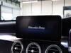 MERCEDES BENZ GLC-CLASS