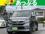 2017 HONDA OTHER