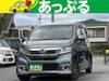 HONDA OTHER