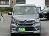 HONDA OTHER