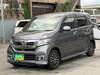 HONDA OTHER