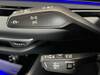 AUDI OTHER