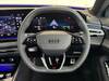 AUDI OTHER