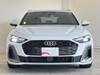 AUDI OTHER