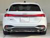 AUDI OTHER