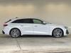 AUDI OTHER