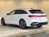 AUDI OTHER