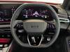 AUDI OTHER