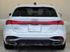 AUDI OTHER