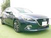 MAZDA OTHER
