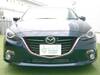 MAZDA OTHER